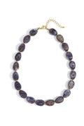 Acryl kralenkettingen Kralen Casual Dagelijks Eenvoudig Serie Dames sieraden
