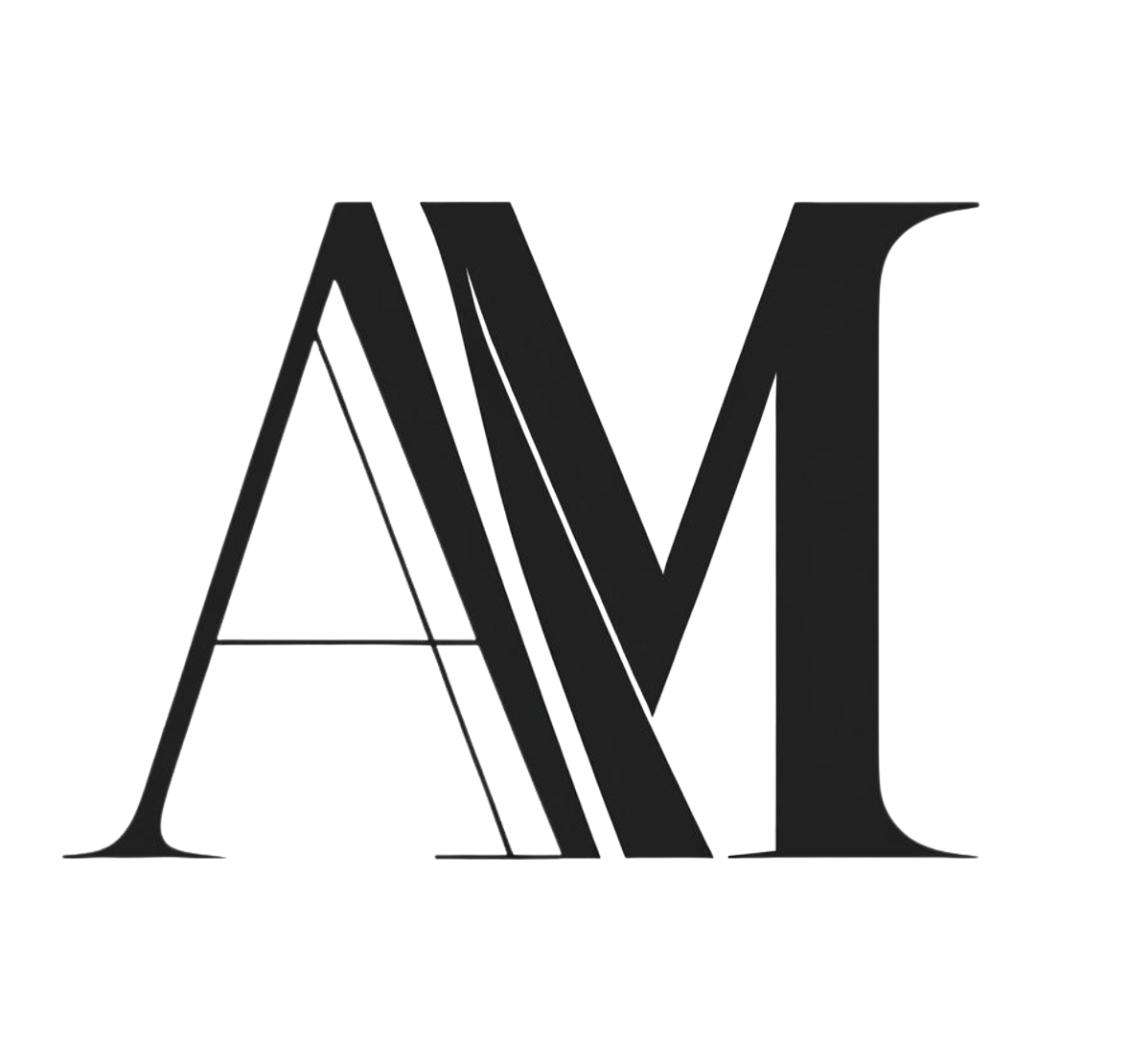 aloramoda
